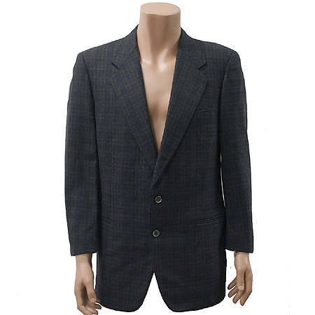 ī����  ����