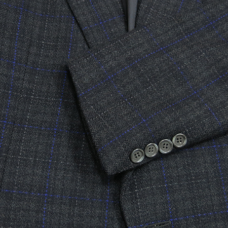 CANALI(ī����) ���� �̹���3 - ���̺��� �߰���ǰ