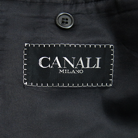 CANALI(ī����) ���� �̹���4 - ���̺��� �߰���ǰ