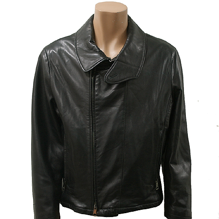 �Ƹ�����  ����