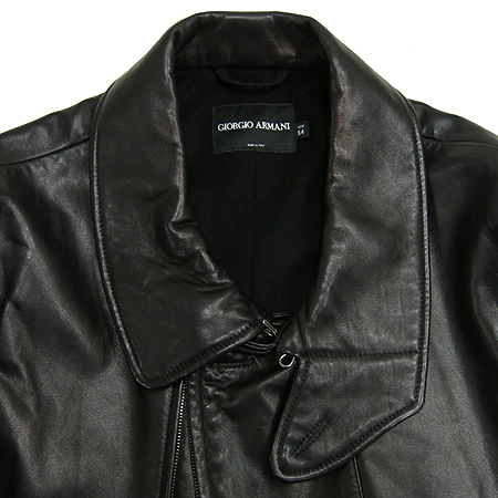 GIORGIO ARMANI(�������� �Ƹ�����) ���� �̹���2 - ���̺��� �߰���ǰ