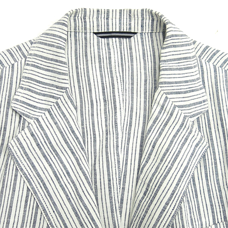 Armani COLLEZIONI(�Ƹ����� �÷�������) ���� �̹���2 - ���̺��� �߰���ǰ
