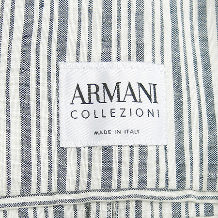 Armani COLLEZIONI(�Ƹ����� �÷�������) ���� �̹���4 - ���̺��� �߰���ǰ