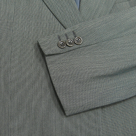 Armani COLLEZIONI(�Ƹ����� �÷�������) ���� [��������] �̹���3 - ���̺��� �߰���ǰ