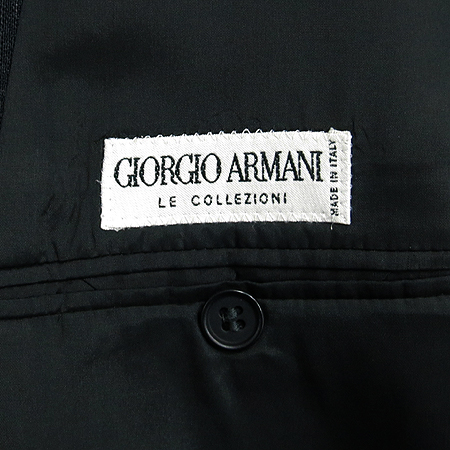 GIORGIO ARMANI(�������� �Ƹ�����) ���� �̹���4 - ���̺��� �߰���ǰ