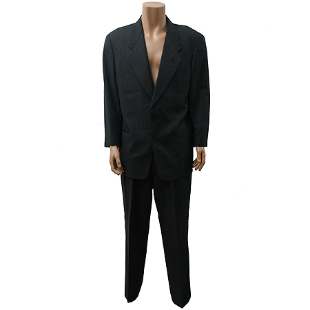 �Ƹ�����  ����