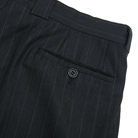 GIORGIO ARMANI(�������� �Ƹ�����) ���� [�λ꼾�Һ���] �̹���6 - ���̺��� �߰���ǰ