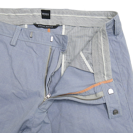 Hugo Boss(�ް�����) ����� �̹���2 - ���̺��� �߰���ǰ