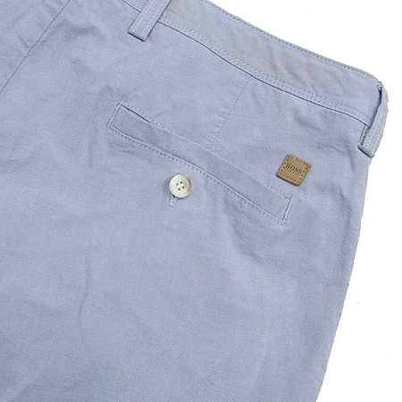 Hugo Boss(�ް�����) ����� �̹���3 - ���̺��� �߰���ǰ