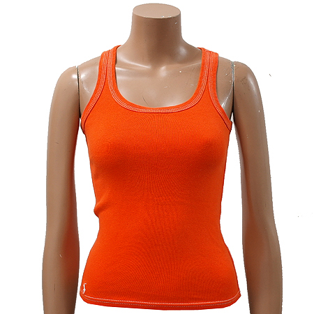 ���ζ����η�  ����