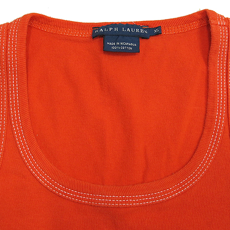 Polo Ralphlauren(����) ���� �̹���2 - ���̺��� �߰���ǰ