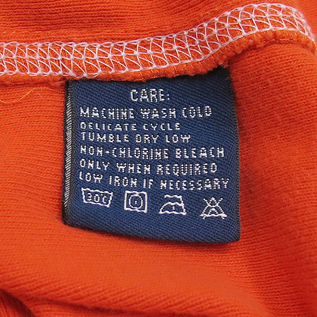 Polo Ralphlauren(����) ���� �̹���4 - ���̺��� �߰���ǰ