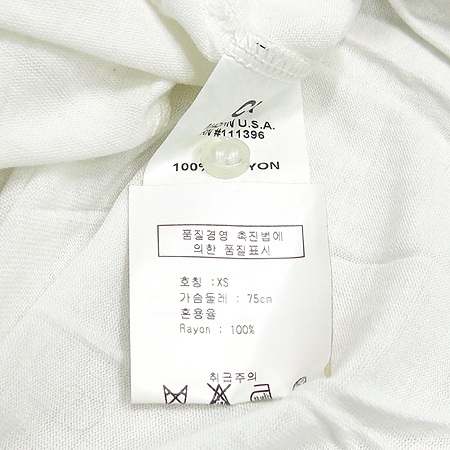 Clu(Ŭ��) ���콺 �̹���4 - ���̺��� �߰���ǰ