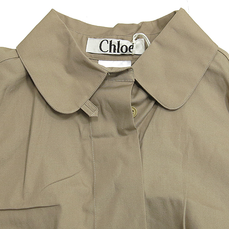 Chloe(���ο�) ���� ���� �̹���2 - ���̺��� �߰���ǰ