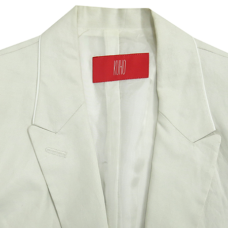 KUHO(��ȣ) ���� �̹���2 - ���̺��� �߰���ǰ