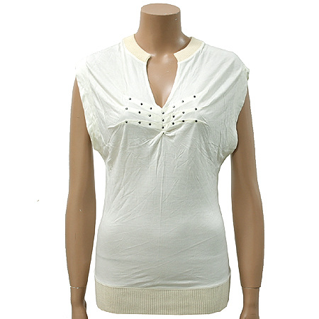 ���ڶ� ��īƮ��  ����