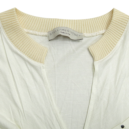 STELLA McCARTNEY(���ڶ� ��īƮ��) ���� �̹���2 - ���̺��� �߰���ǰ