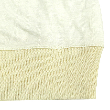 STELLA McCARTNEY(���ڶ� ��īƮ��) ���� �̹���4 - ���̺��� �߰���ǰ