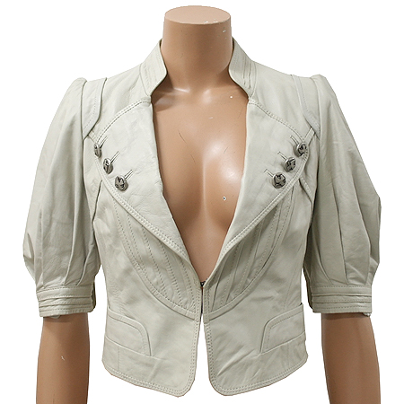 �̻�  ����