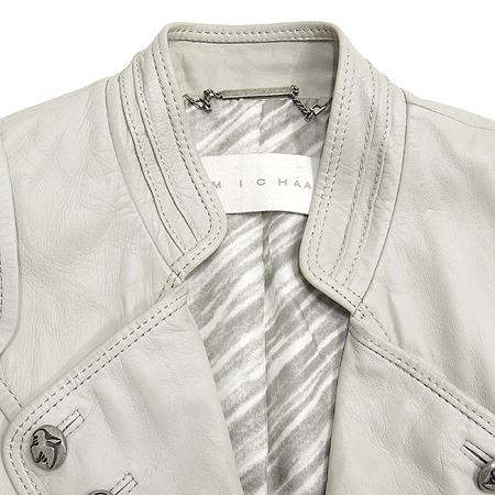 MICHAA(�̻�) �簡������ (���:��ũ100) �̹���2 - ���̺��� �߰���ǰ