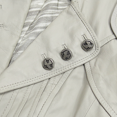 MICHAA(�̻�) �簡������ (���:��ũ100) �̹���3 - ���̺��� �߰���ǰ