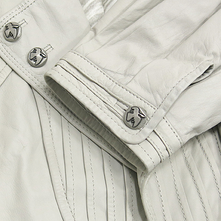 MICHAA(�̻�) �簡������ (���:��ũ100) �̹���4 - ���̺��� �߰���ǰ