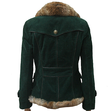 VOV(����) �ڵ���� ���� (���:�䳢��100) �̹���2 - ���̺��� �߰���ǰ