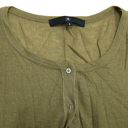 ISABEL MARANT(���ں�����) Ƽ �̹���2 - ���̺��� �߰���ǰ