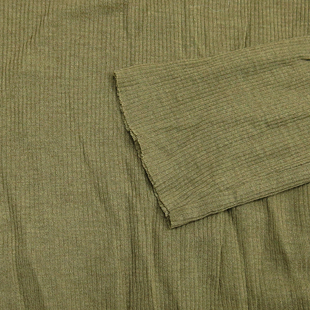 ISABEL MARANT(���ں�����) Ƽ �̹���3 - ���̺��� �߰���ǰ