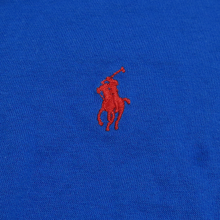 Polo Ralphlauren(����) Ƽ �̹���3 - ���̺��� �߰���ǰ