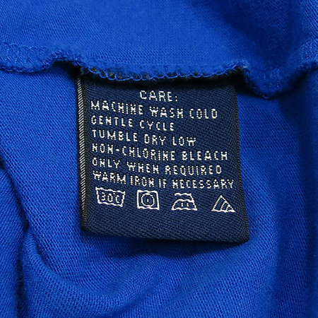 Polo Ralphlauren(����) Ƽ �̹���4 - ���̺��� �߰���ǰ