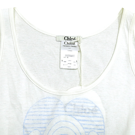 Chloe(���ο�) ���� �̹���2 - ���̺��� �߰���ǰ