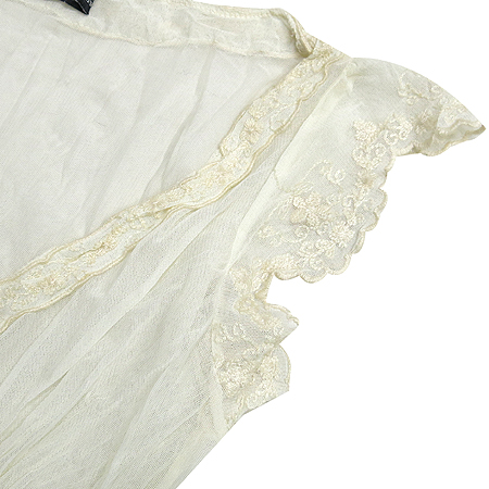 ZARA(�ڶ�) �μҸ� ���콺 �̹���3 - ���̺��� �߰���ǰ