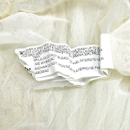 ZARA(�ڶ�) �μҸ� ���콺 �̹���4 - ���̺��� �߰���ǰ