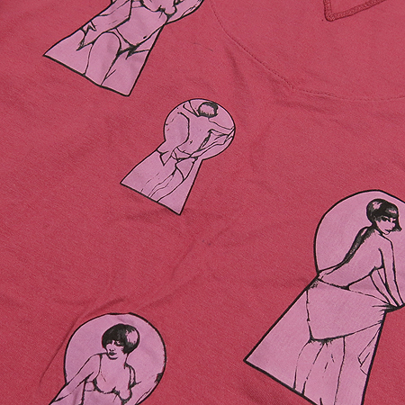 Chloe(���ο�) Ƽ �̹���3 - ���̺��� �߰���ǰ