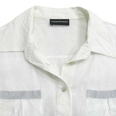 Emporio Armani(���������Ƹ�����) �� ���콺 �̹���2 - ���̺��� �߰���ǰ