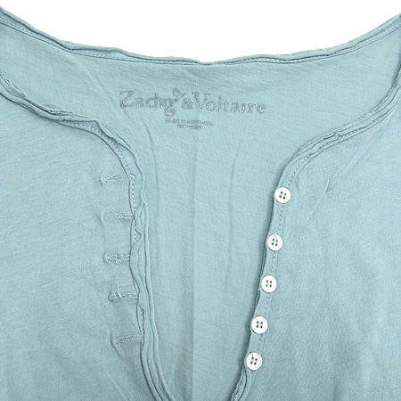 ZADIG&VOLTAIRE(�ڵ�غ��׸�) ���� �̹���2 - ���̺��� �߰���ǰ