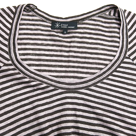 ISABEL MARANT(���ں�����) Ƽ �̹���2 - ���̺��� �߰���ǰ