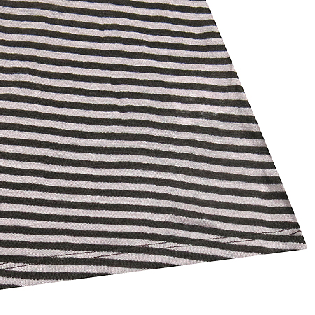 ISABEL MARANT(���ں�����) Ƽ �̹���3 - ���̺��� �߰���ǰ