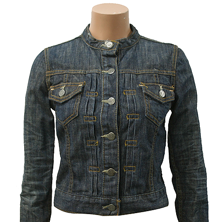 �ٳ������ۺ���  û����