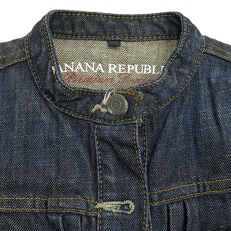 Banana Republic(�ٳ������ۺ���) û���� �̹���2 - ���̺��� �߰���ǰ