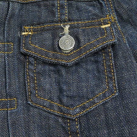 Banana Republic(�ٳ������ۺ���) û���� �̹���3 - ���̺��� �߰���ǰ