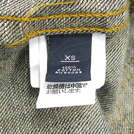 Banana Republic(�ٳ������ۺ���) û���� �̹���5 - ���̺��� �߰���ǰ