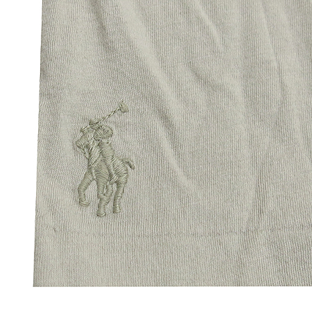 Polo Ralphlauren(����) Ƽ �̹���3 - ���̺��� �߰���ǰ