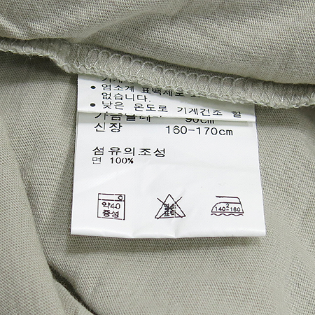 Polo Ralphlauren(����) Ƽ �̹���4 - ���̺��� �߰���ǰ