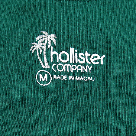 HOLLISTER(Ȧ������) ���� �̹���4 - ���̺��� �߰���ǰ