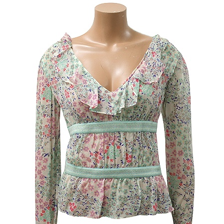 ��緼  ���콺