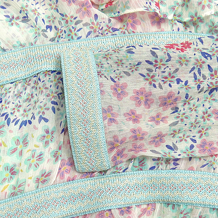 Cacharel(��緼) ��ũ���콺 �̹���3 - ���̺��� �߰���ǰ