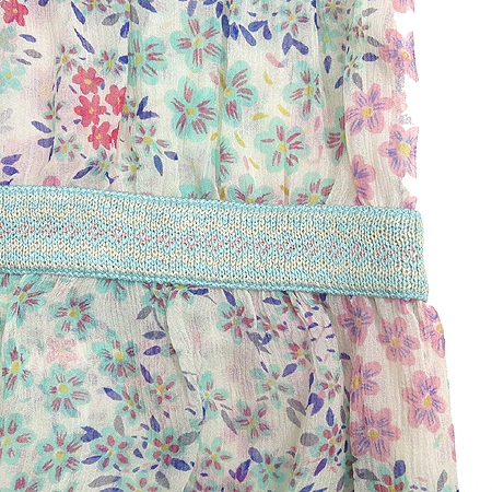 Cacharel(��緼) ��ũ���콺 �̹���4 - ���̺��� �߰���ǰ