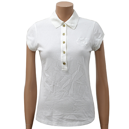 ������  Ƽ